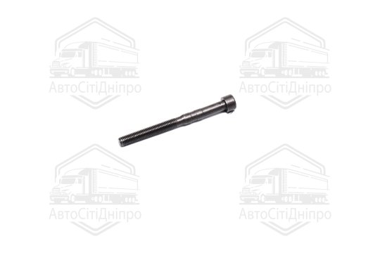 Конусний болт для осі коромисел VAG 1,9-2,0TDI, 2,5TDI 90mm 48mm M8x1,25 (вир-во FEBI)