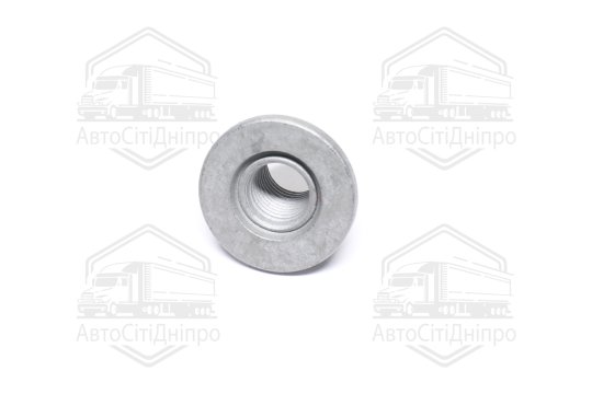 Гайка кріплення колеса MERCEDES SPRINTER 5-t(906) 06- (Вир-во FEBI)