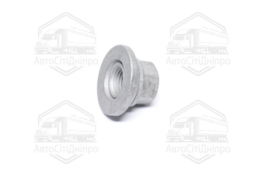 Гайка кріплення колеса MERCEDES SPRINTER 5-t(906) 06- (Вир-во FEBI)