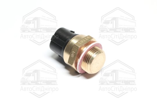 Датчик вмик. вентилятора AUDI,SEAT,SKODA,VOLKSWAGEN(вир-во FEBI)