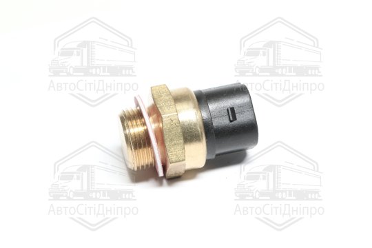 Датчик вмик. вентилятора AUDI,SEAT,SKODA,VOLKSWAGEN(вир-во FEBI)