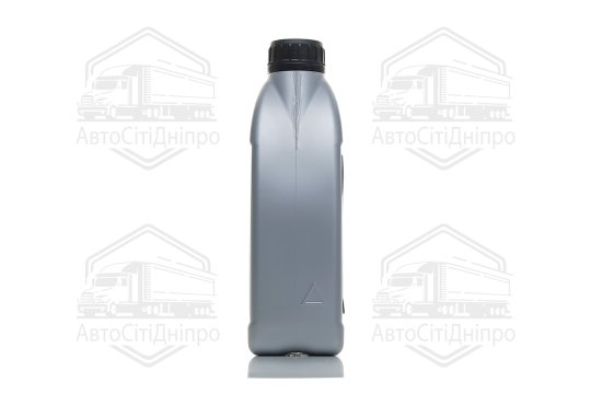 Олива моторна FEBI 0W-40 (Каністра 1л)