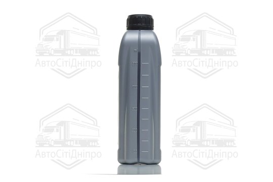 Олива моторна FEBI 0W-40 (Каністра 1л)