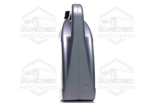 Олива моторна FEBI 0W-40 (Каністра 4л)