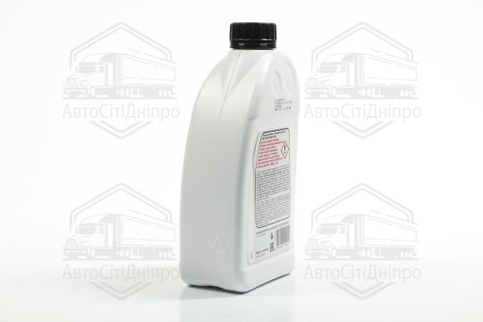 Олива для муфти FEBI (Haldex) VW TL 52175-X (Каністра 1л)