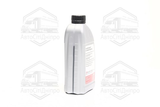 Олива для муфти FEBI (Haldex) VW TL 52175-Y (Каністра 0,85 л)