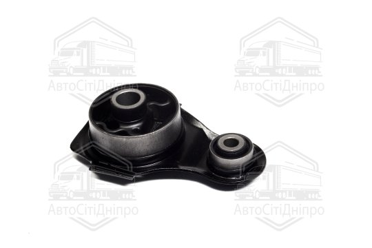 Подушка двигуна ліва HONDA HR-V I 1999 - 2005 (вир-во Febi)