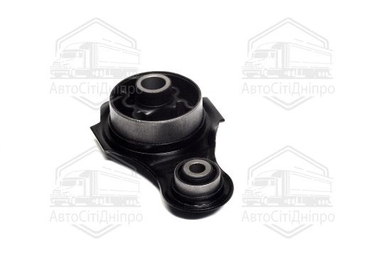 Подушка двигуна ліва HONDA HR-V I 1999 - 2005 (вир-во Febi)