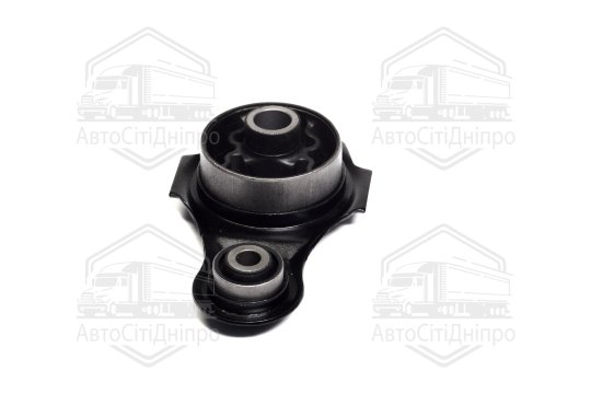 Подушка двигуна ліва HONDA HR-V I 1999 - 2005 (вир-во Febi)