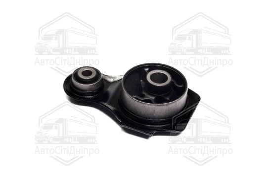 Подушка двигуна ліва HONDA HR-V I 1999 - 2005 (вир-во Febi)