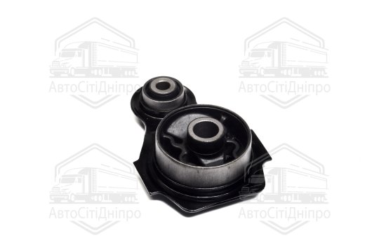 Подушка двигуна ліва HONDA HR-V I 1999 - 2005 (вир-во Febi)