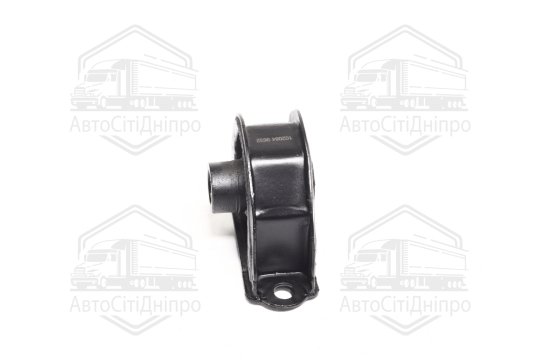Подушка двигуна HONDA Civic VI 1995 - 2001 (вир-во Febi)
