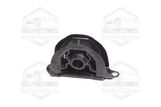 Подушка двигуна HONDA Civic VI 1995 - 2001 (вир-во Febi)