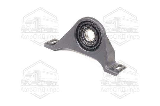 Підшипник валу кард. MB КПП (вир-во FEBI)