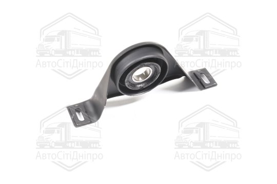 Підшипник валу кард. MB КПП (вир-во FEBI)