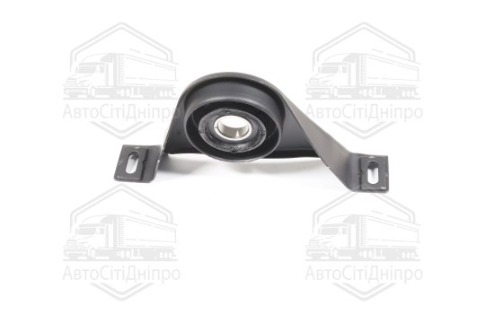 Підшипник валу кард. MB КПП (вир-во FEBI)