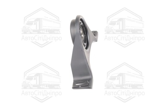 Підшипник валу кард. MB КПП (вир-во FEBI)