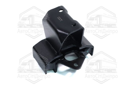 Подушка двигуна праворуч Mitsubishi L200, Pajero Sport (вир-во FEBI)