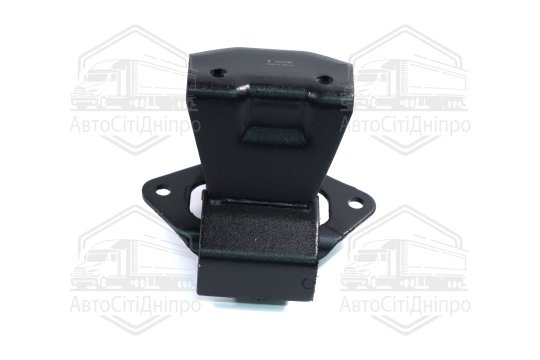 Подушка двигуна праворуч Mitsubishi L200, Pajero Sport (вир-во FEBI)