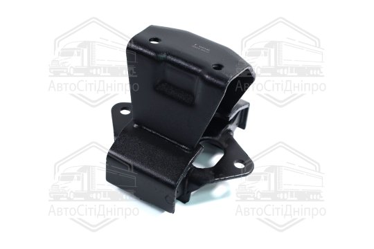 Подушка двигуна праворуч Mitsubishi L200, Pajero Sport (вир-во FEBI)