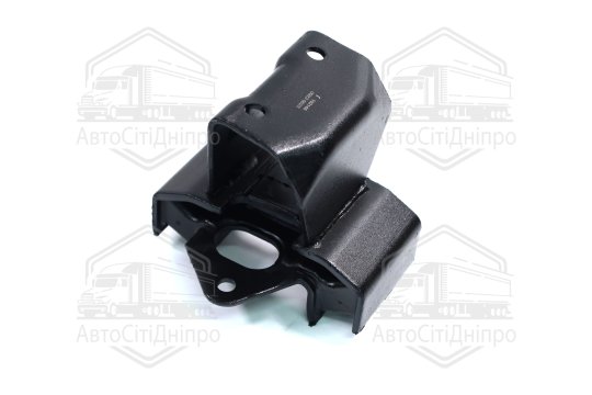 Подушка двигуна праворуч Mitsubishi L200, Pajero Sport (вир-во FEBI)