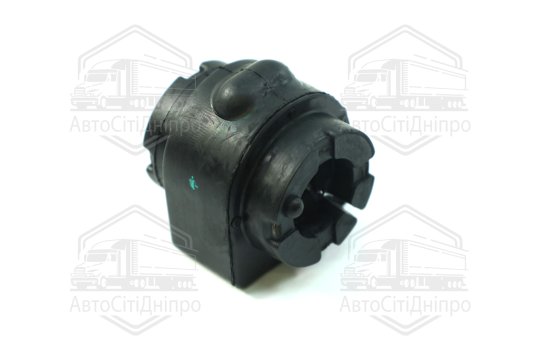 Втулка стабілізатора FORD MONDEO IV, VOLVO S60 II, S80 II, V70 III 06-перед. міст (Вир-во FEBI)