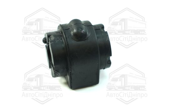 Втулка стабілізатора FORD MONDEO IV, VOLVO S60 II, S80 II, V70 III 06-перед. міст (Вир-во FEBI)