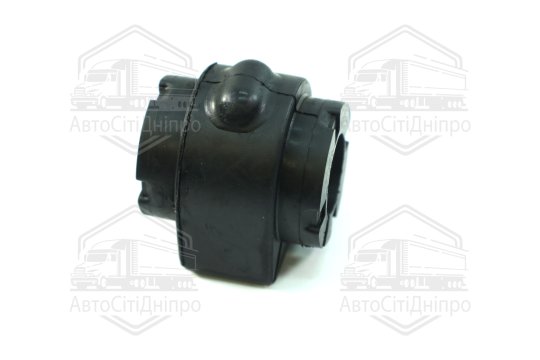 Втулка стабілізатора FORD MONDEO IV, VOLVO S60 II, S80 II, V70 III 06-перед. міст (Вир-во FEBI)