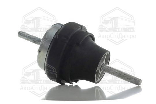 Подушка двигуна Land Rover Freelander I 4WD (L314) 1998 - 2006 (вир-во Febi)