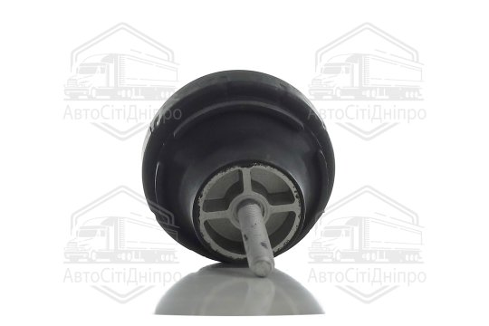 Подушка двигуна Land Rover Freelander I 4WD (L314) 1998 - 2006 (вир-во Febi)