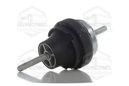 Подушка двигуна Land Rover Freelander I 4WD (L314) 1998 - 2006 (вир-во Febi)