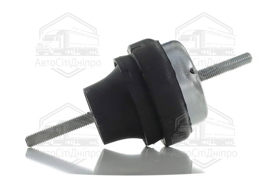 Подушка двигуна Land Rover Freelander I 4WD (L314) 1998 - 2006 (вир-во Febi)