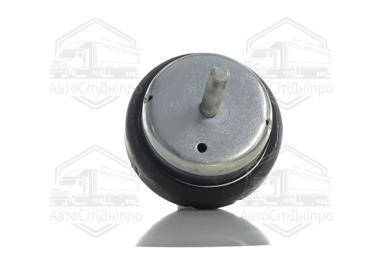 Подушка двигуна Land Rover Freelander I 4WD (L314) 1998 - 2006 (вир-во Febi)