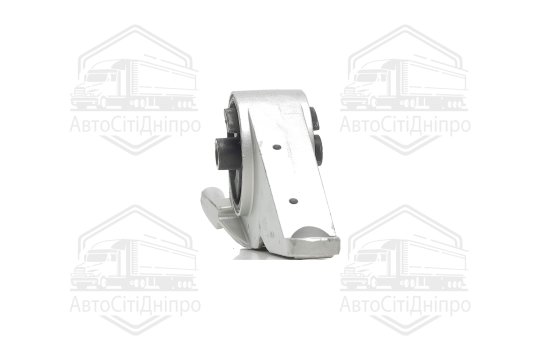 Подушка двигуна передня з обох сторін OPEL Astra H 2004 - 2012 (вир-во FEBI)