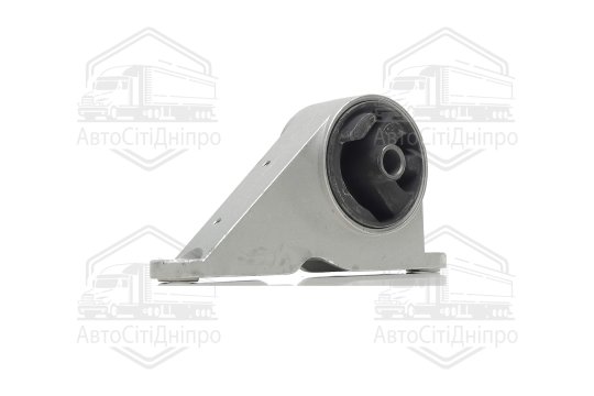 Подушка двигуна передня з обох сторін OPEL Astra H 2004 - 2012 (вир-во FEBI)