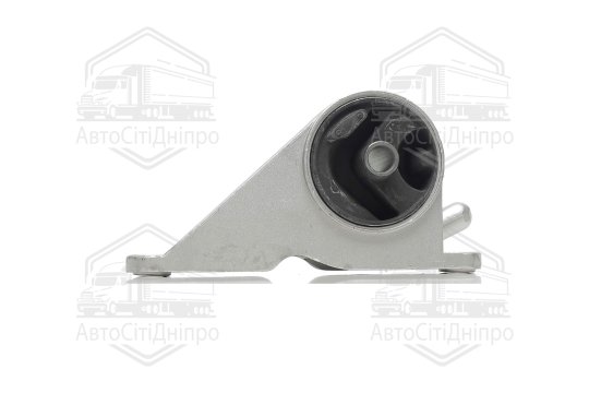 Подушка двигуна передня з обох сторін OPEL Astra H 2004 - 2012 (вир-во FEBI)