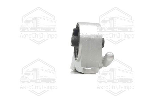 Подушка двигуна передня з обох сторін OPEL Astra H 2004 - 2012 (вир-во FEBI)