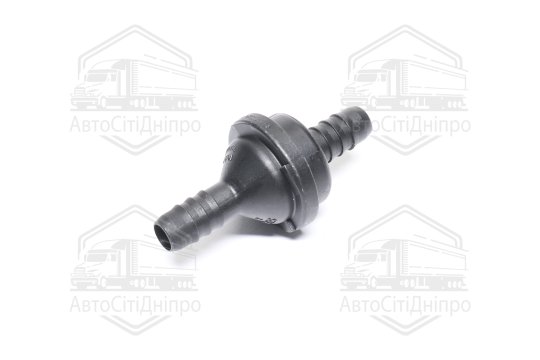 Клапан, відведення повітря з картера MB M271 (вир-во FEBI)