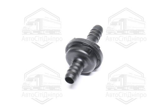 Клапан, відведення повітря з картера MB M271 (вир-во FEBI)