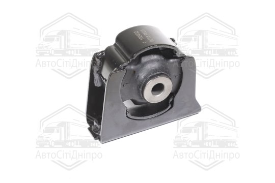 Подушка двигуна спереду, по обидва боки TOYOTA (вир-во FEBI)