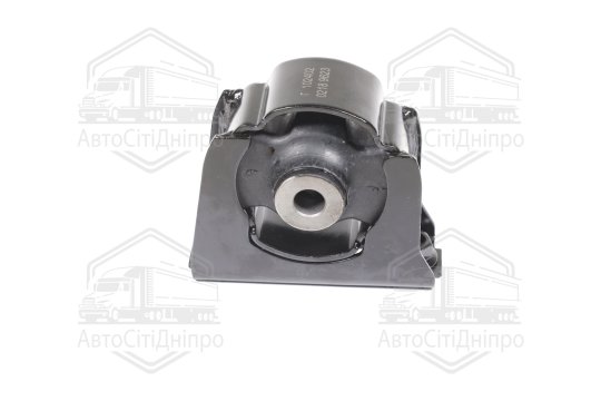 Подушка двигуна спереду, по обидва боки TOYOTA (вир-во FEBI)