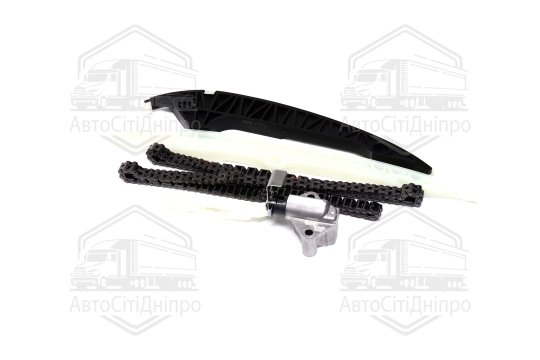 Комплект ланцюга ГРМ VAG 1,8/2,0 FSI 07.2013 - (вир-во Febi)