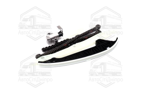 Комплект ланцюга ГРМ VAG 1,8/2,0 FSI 07.2013 - (вир-во Febi)