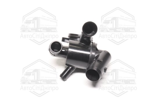 Термостат з корпусом та ущільненням VAG (вир-во FEBI)