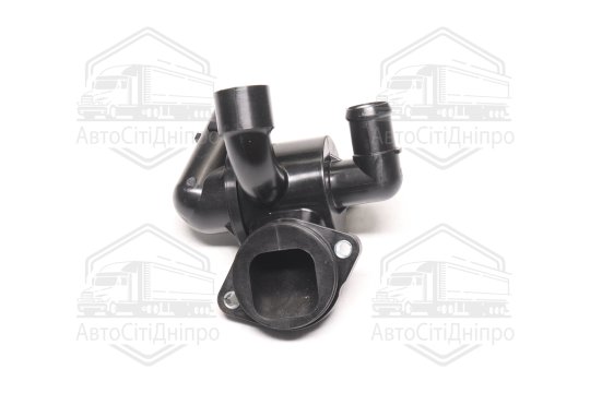 Термостат з корпусом та ущільненням VAG (вир-во FEBI)