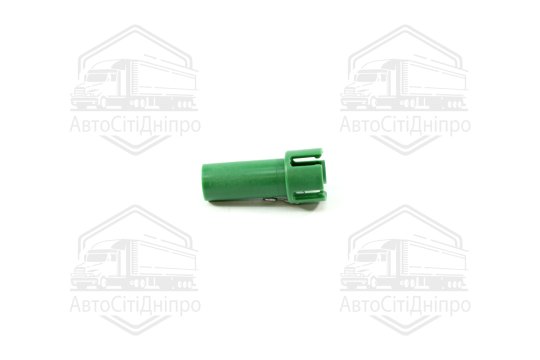 Переливна трубка для АКПП МВ (вир-во Febi)