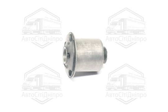 Сайлентблок важеля PEUGEOT 205, 309 84-97 перед. міст низ (Вир-во FEBI)