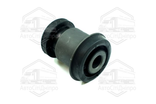 Сайлентблок важеля MAZDA 3, VOLVO V40 08- перед. міст (Вир-во FEBI)