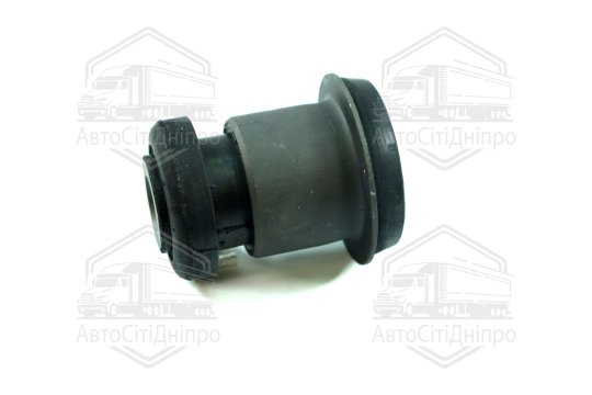 Сайлентблок важеля MAZDA 3, VOLVO V40 08- перед. міст (Вир-во FEBI)