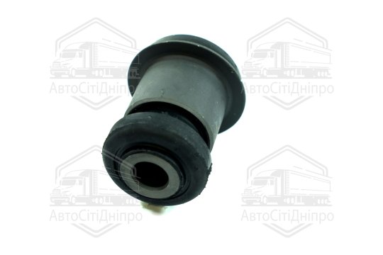 Сайлентблок важеля MAZDA 3, VOLVO V40 08- перед. міст (Вир-во FEBI)
